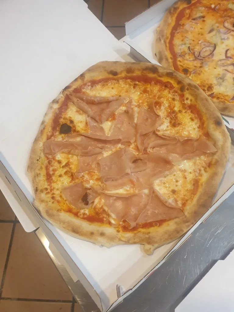 Menu_Il Castello Pizzeria D'asporto_Agnadello_image_6