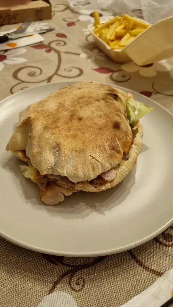 Menu_Il Castello Pizzeria D'asporto_Agnadello_image_8