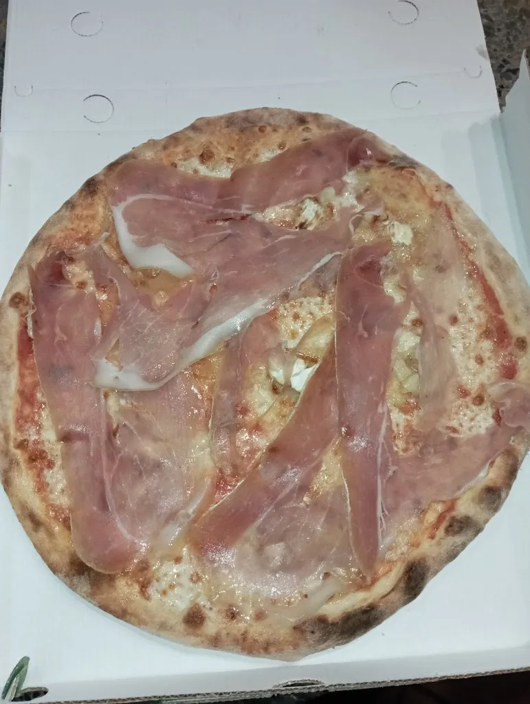 Menu_Il Castello Pizzeria D'asporto_Agnadello_image_9