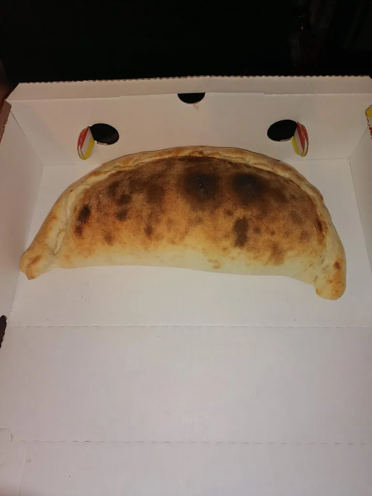 Il Castello Pizzeria D'asporto_Agnadello_slider_image_3