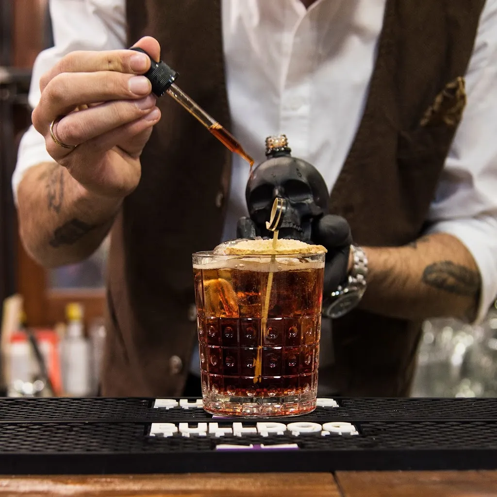 Menu_Bar Damatrà_Aicurzio_image_3