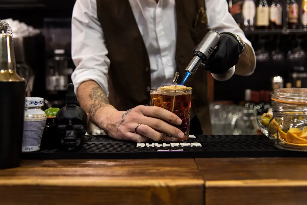 Menu_Bar Damatrà_Aicurzio_image_4