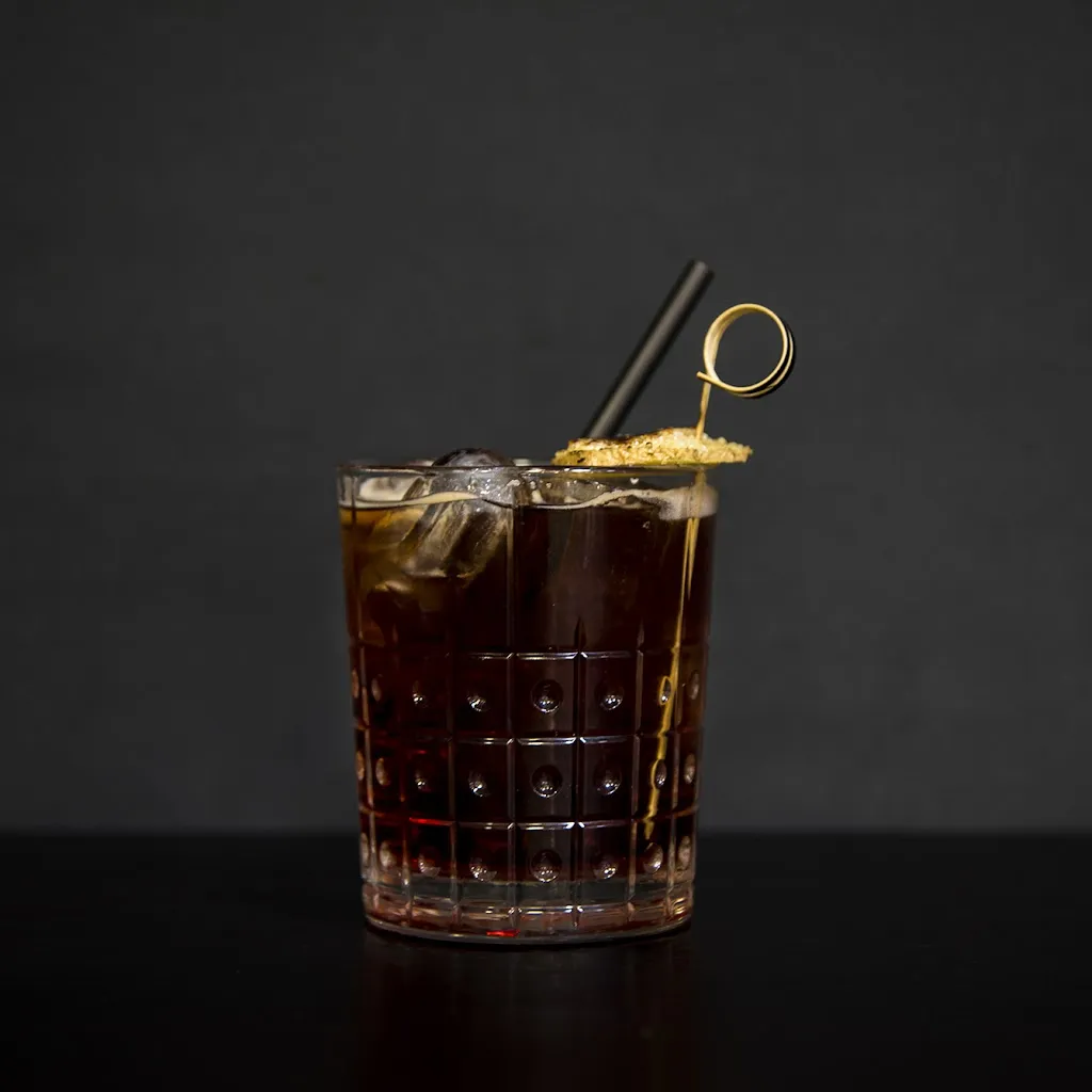 Menu_Bar Damatrà_Aicurzio_image_5