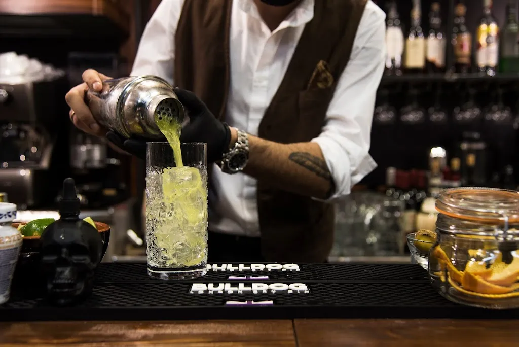 Menu_Bar Damatrà_Aicurzio_image_6