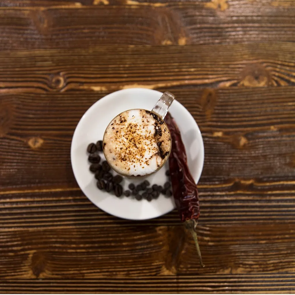 Menu_Bar Damatrà_Aicurzio_image_7