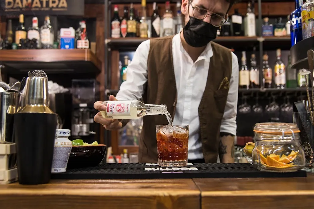 Menu_Bar Damatrà_Aicurzio_image_8