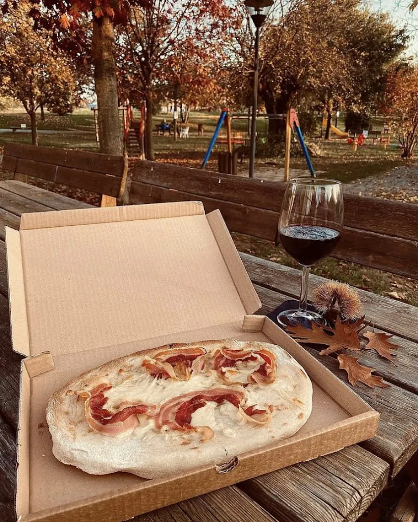 Menu_Bar Damatrà_Aicurzio_image_9