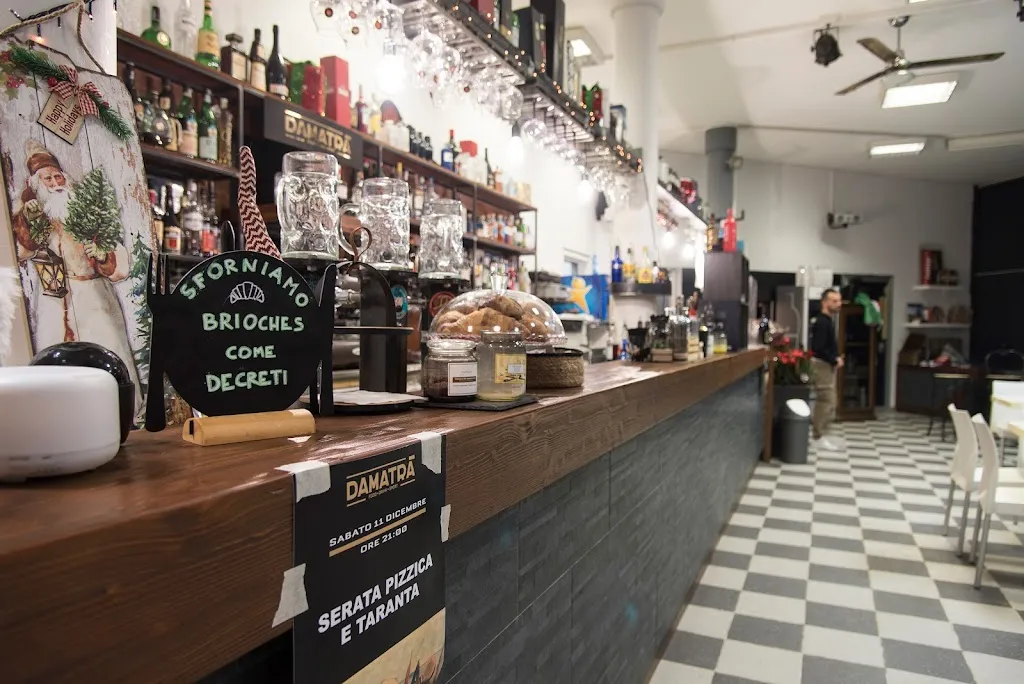 Bar Damatrà_Aicurzio_slider_image_1