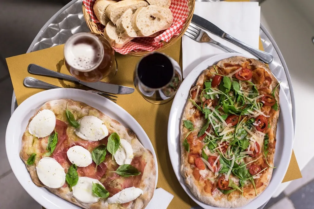 Bar Damatrà_Aicurzio_slider_image_2