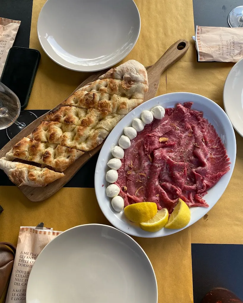 Bar Damatrà_Aicurzio_slider_image_3