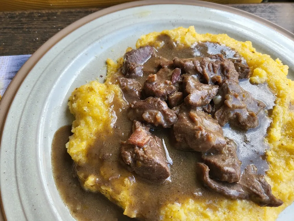 Menu_Ristorante Pizzeria bar Bellevue_Prè Saint Didier_image_8