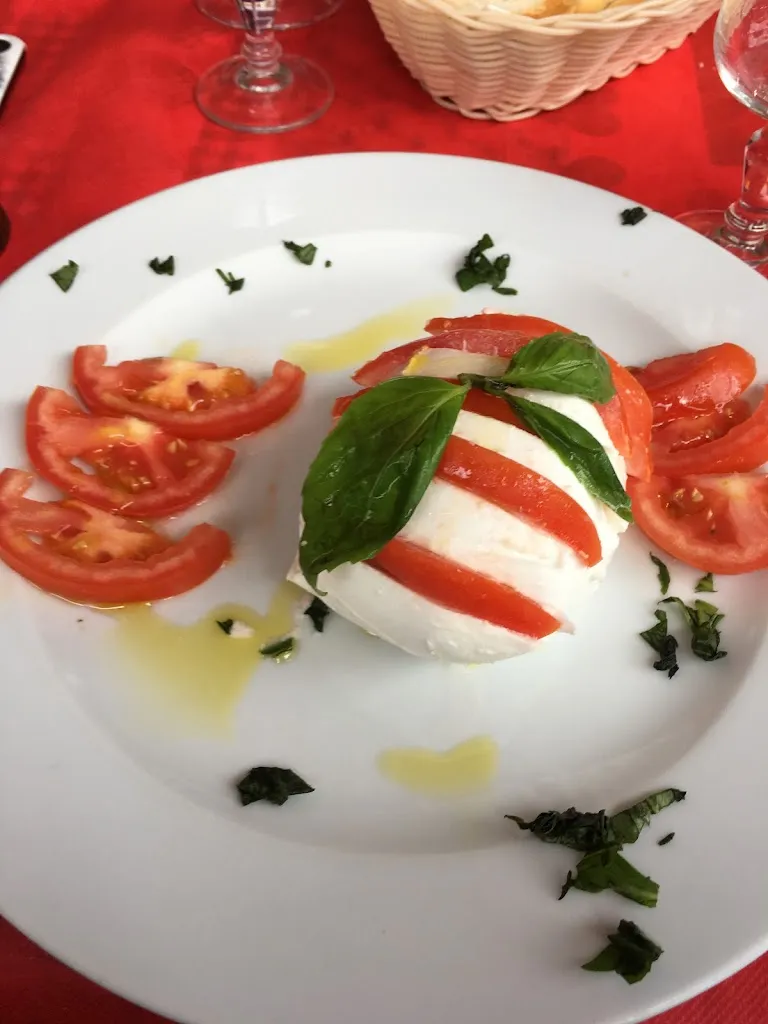 Kiki Kuery_Ristorante Pizzeria bar Bellevue_Prè Saint Didier_review