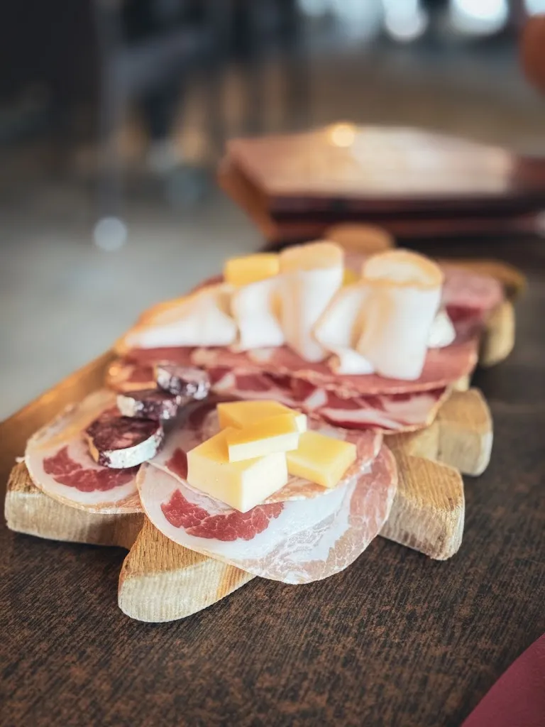 Ristorante Pizzeria bar Bellevue_Prè Saint Didier_slider_image_2