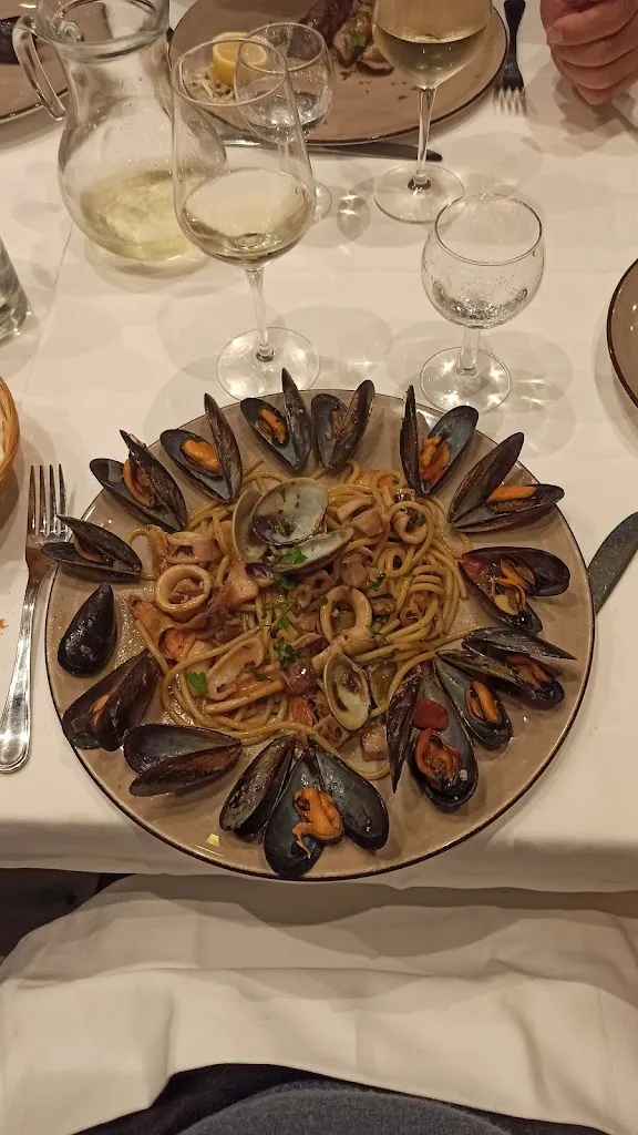 Menu_Ristorante Eoliano_Aicurzio_image_1