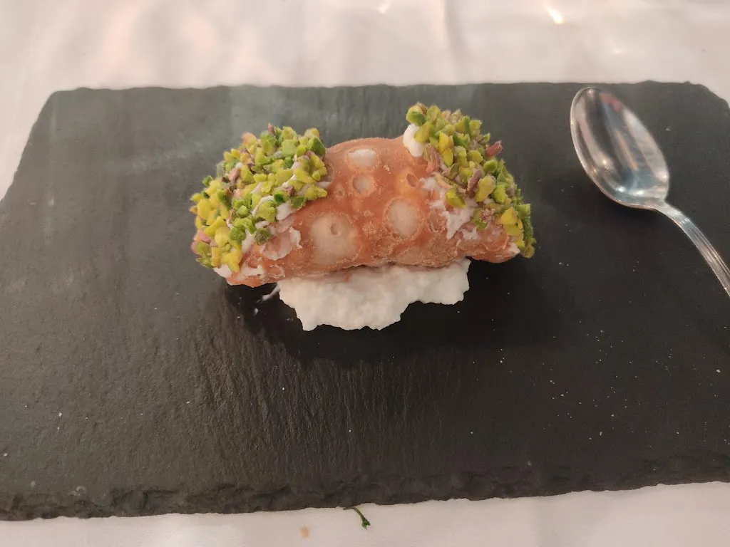 Menu_Ristorante Eoliano_Aicurzio_image_2