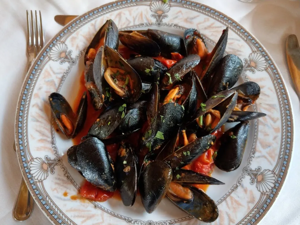 Menu_Ristorante Eoliano_Aicurzio_image_3