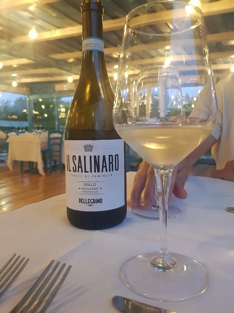 Menu_Ristorante Eoliano_Aicurzio_image_4