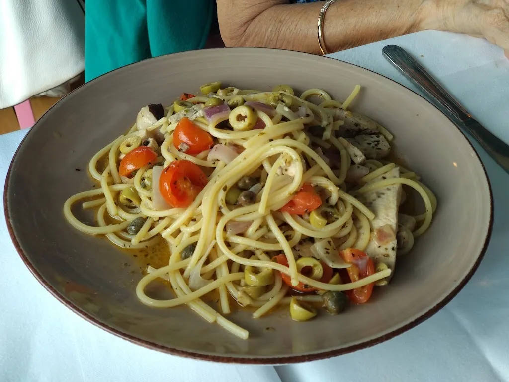 Menu_Ristorante Eoliano_Aicurzio_image_5