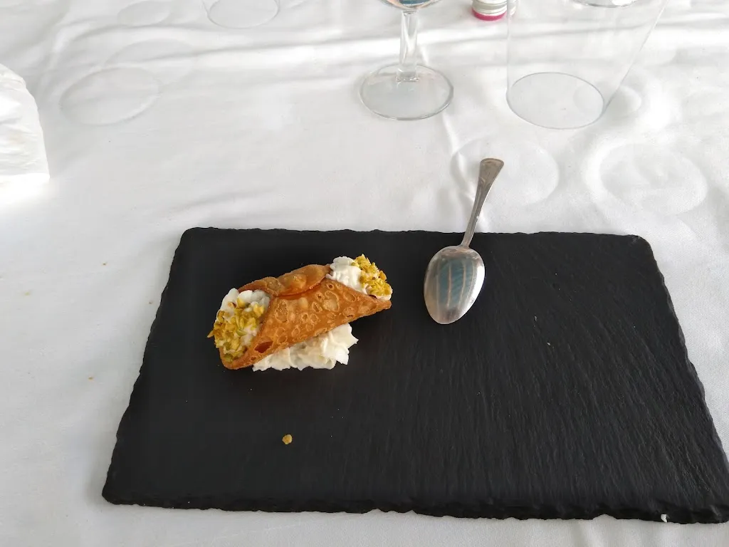 Menu_Ristorante Eoliano_Aicurzio_image_6