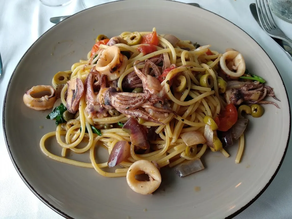 Menu_Ristorante Eoliano_Aicurzio_image_7