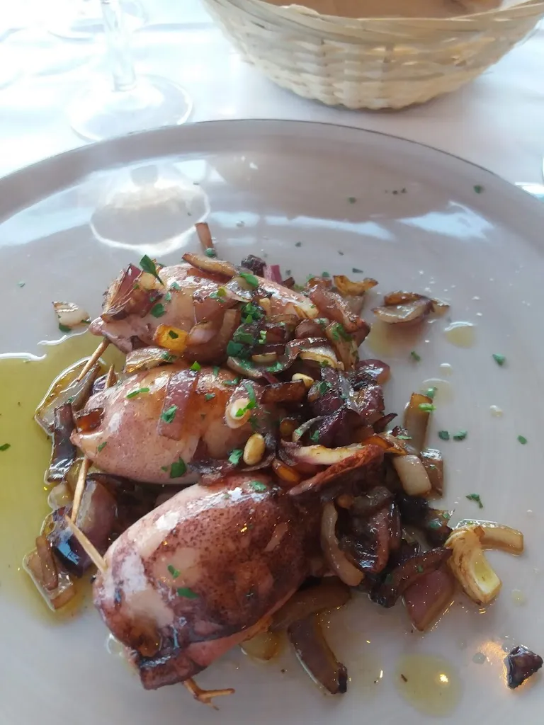 Menu_Ristorante Eoliano_Aicurzio_image_9