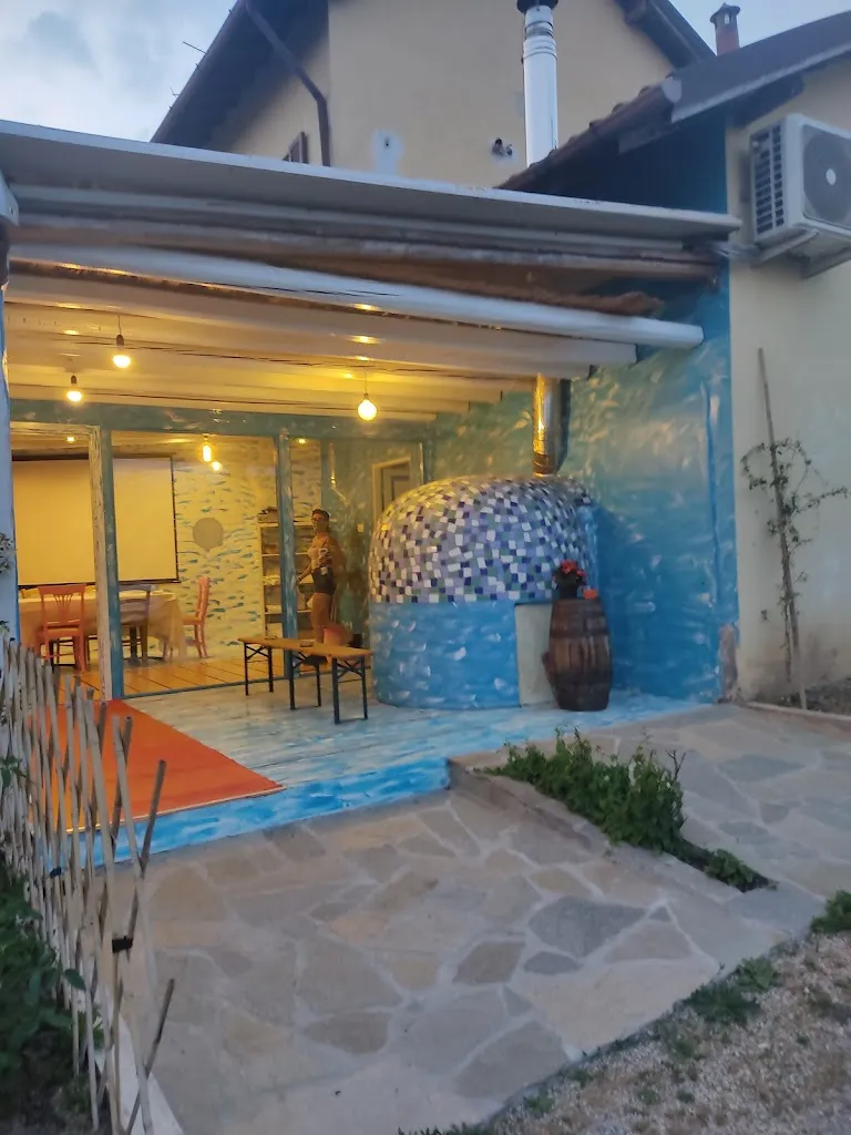 Ristorante Eoliano_Aicurzio_slider_image_1