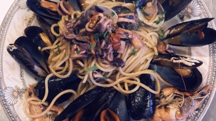 Ristorante Eoliano_Aicurzio_slider_image_2