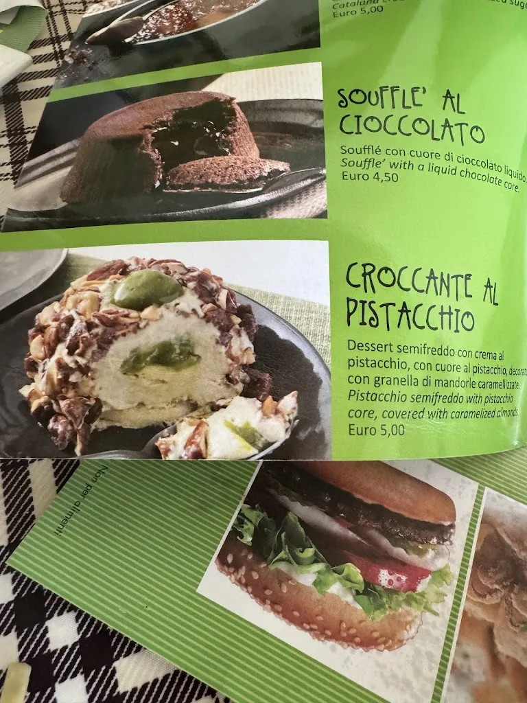 Menu_Pizza Golosa Di Rahman Habibur_Aicurzio_image_1