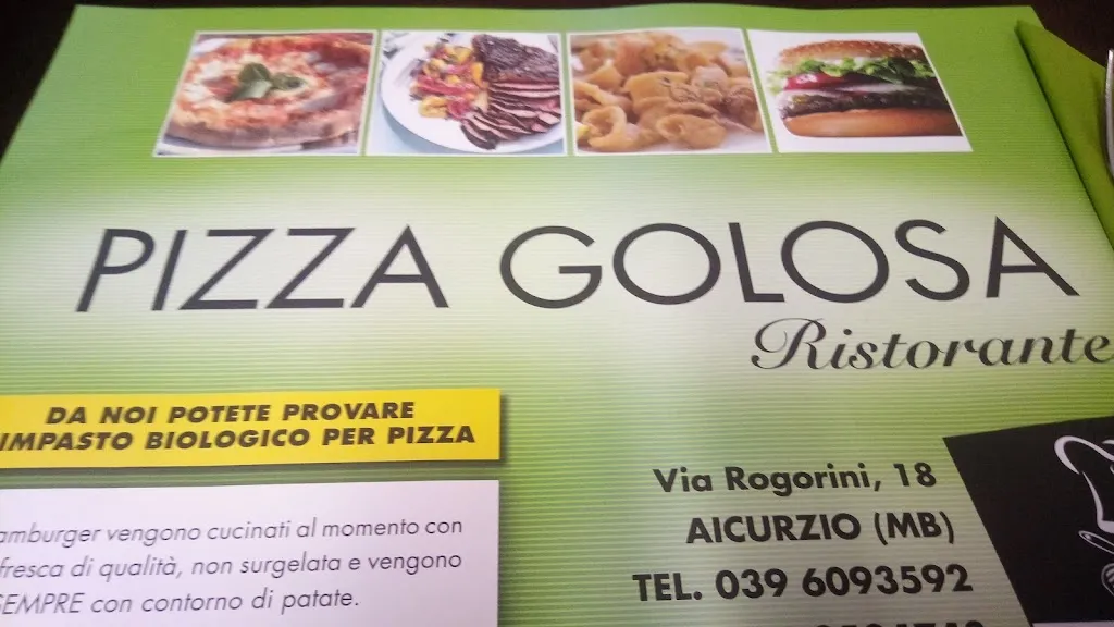 Menu_Pizza Golosa Di Rahman Habibur_Aicurzio_image_3