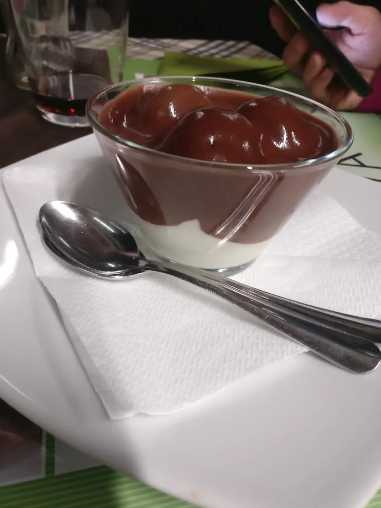 Menu_Pizza Golosa Di Rahman Habibur_Aicurzio_image_4