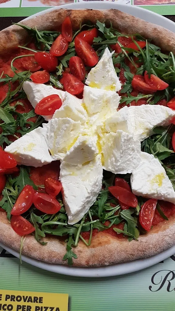 Menu_Pizza Golosa Di Rahman Habibur_Aicurzio_image_8