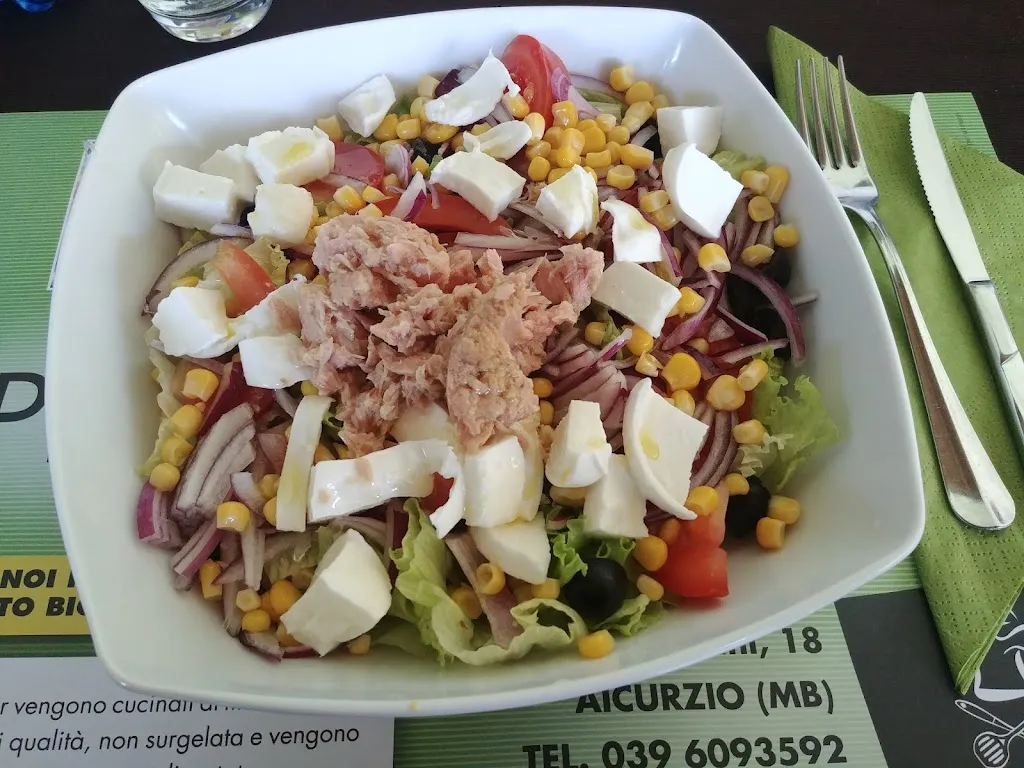 Menu_Pizza Golosa Di Rahman Habibur_Aicurzio_image_9