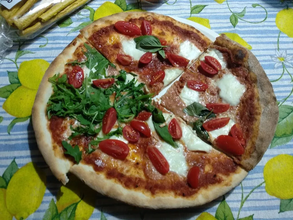 Pizza Golosa Di Rahman Habibur_Aicurzio_slider_image_2