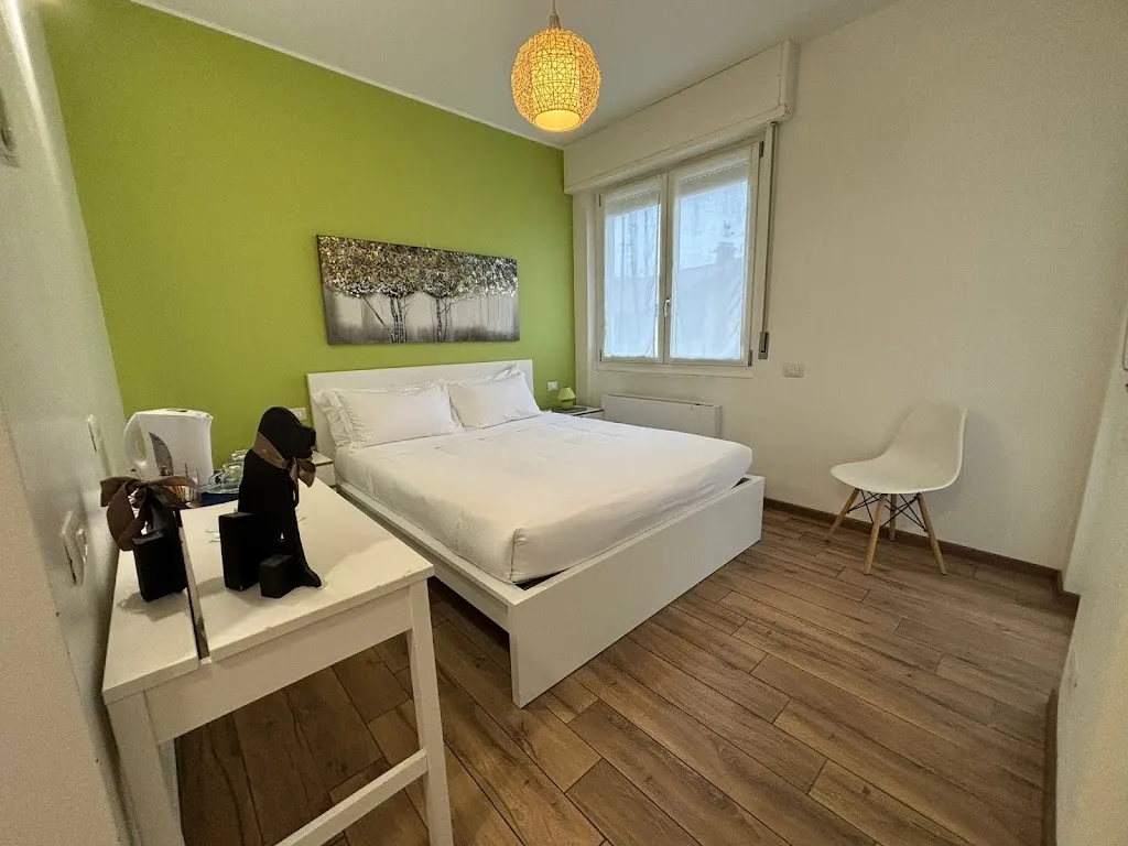 Locanda Airuno - Airuno Rooms_Airuno_slider_image_2