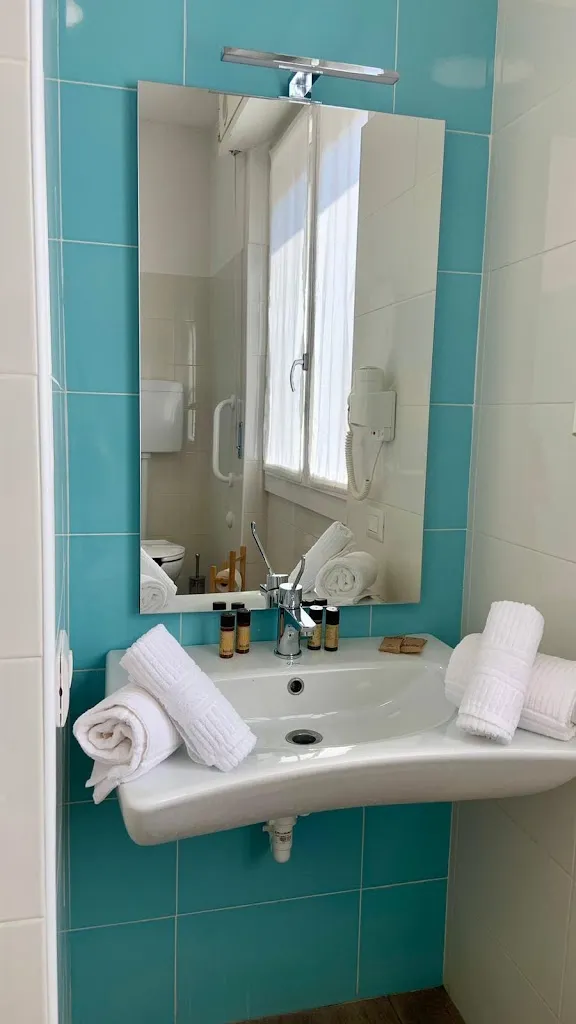 Locanda Airuno - Airuno Rooms_Airuno_slider_image_3