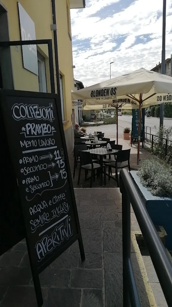 Menu_D-GLEM Bistrot_Airuno_image_1