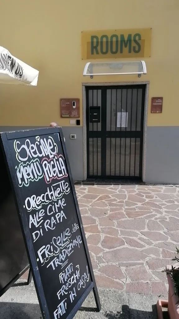 Menu_D-GLEM Bistrot_Airuno_image_2