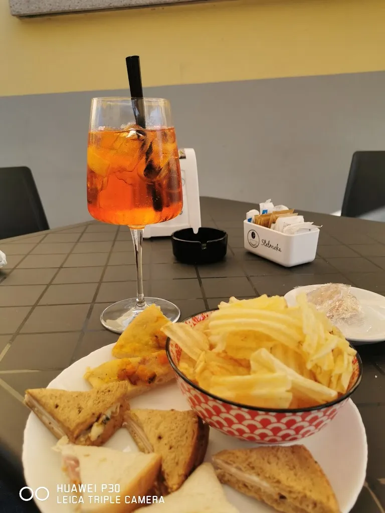 Menu_D-GLEM Bistrot_Airuno_image_3