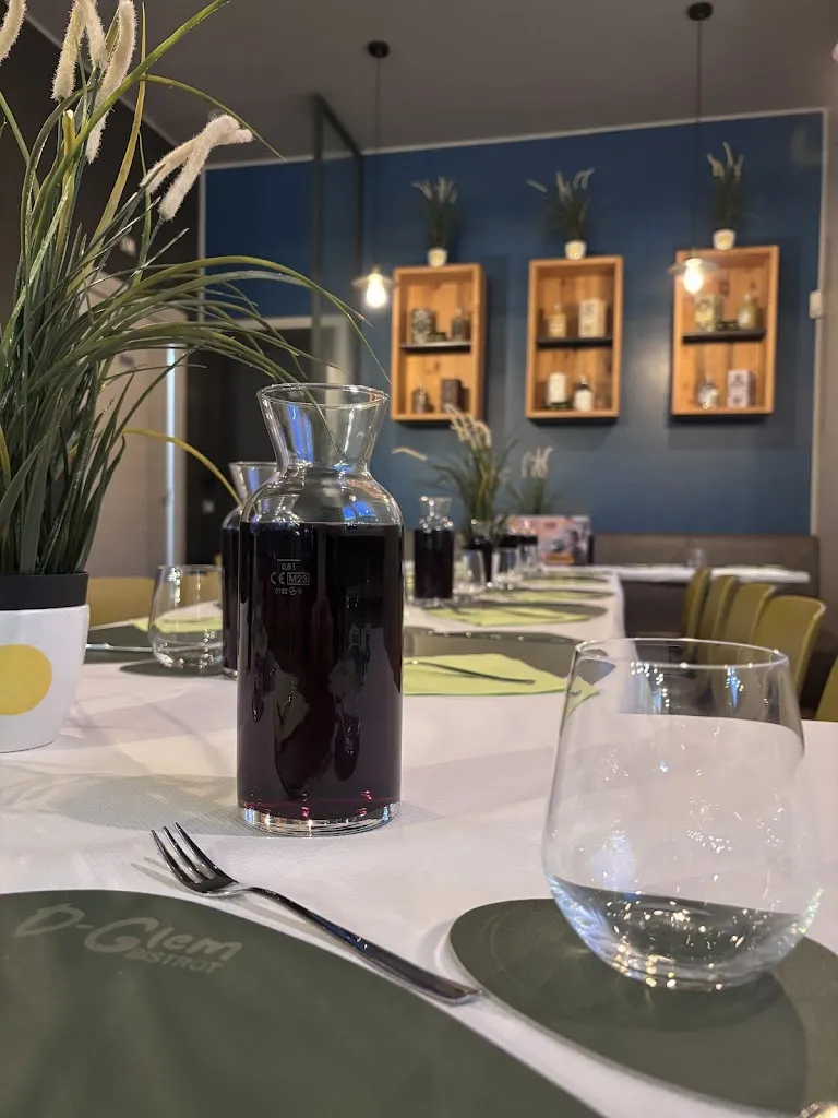 Menu_D-GLEM Bistrot_Airuno_image_4