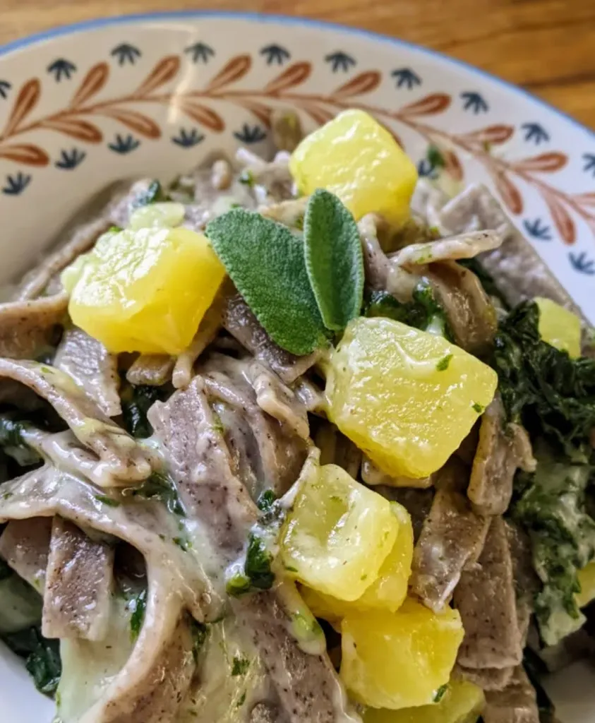 Menu_D-GLEM Bistrot_Airuno_image_5