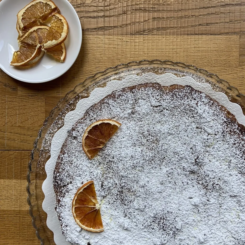 Menu_D-GLEM Bistrot_Airuno_image_6