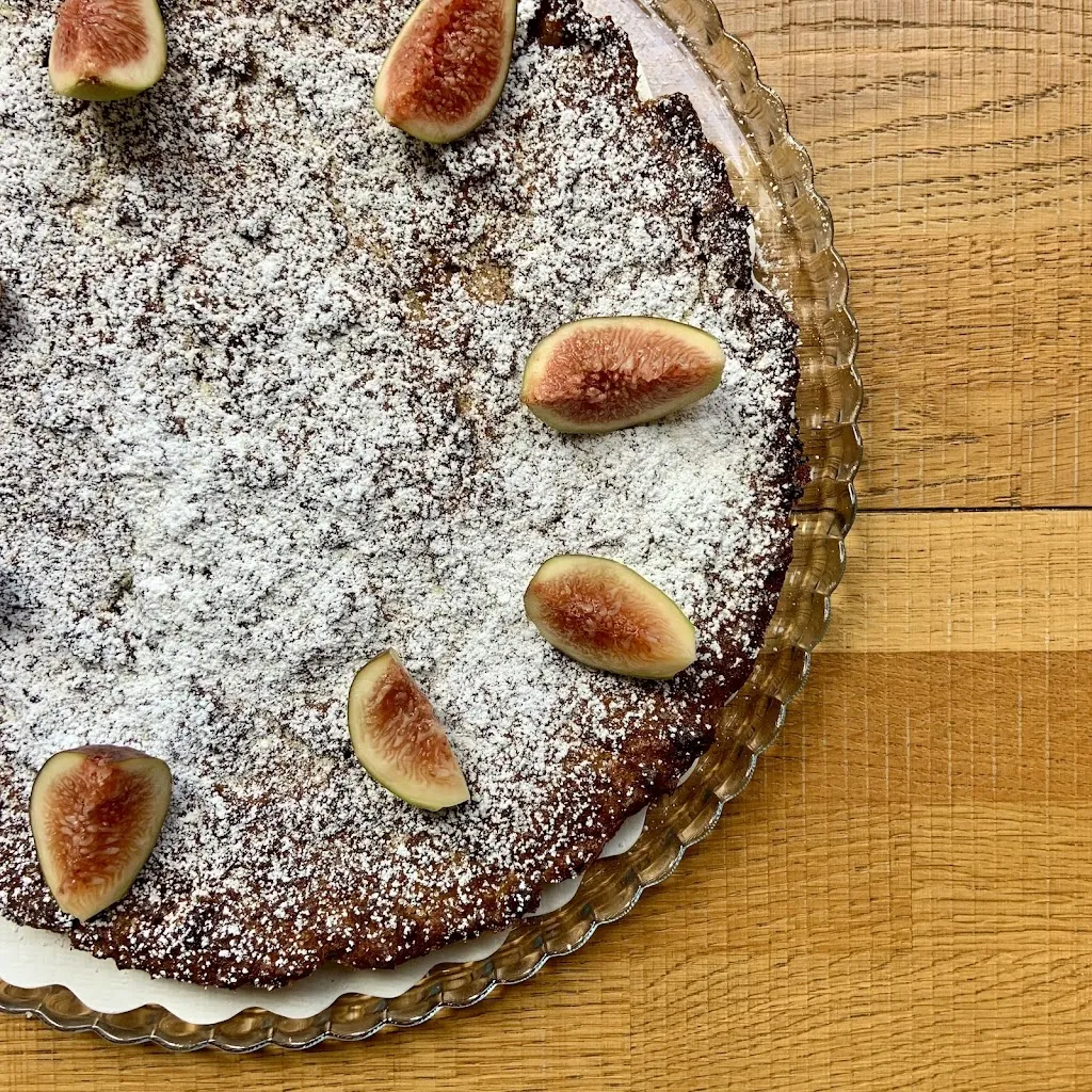 Menu_D-GLEM Bistrot_Airuno_image_7