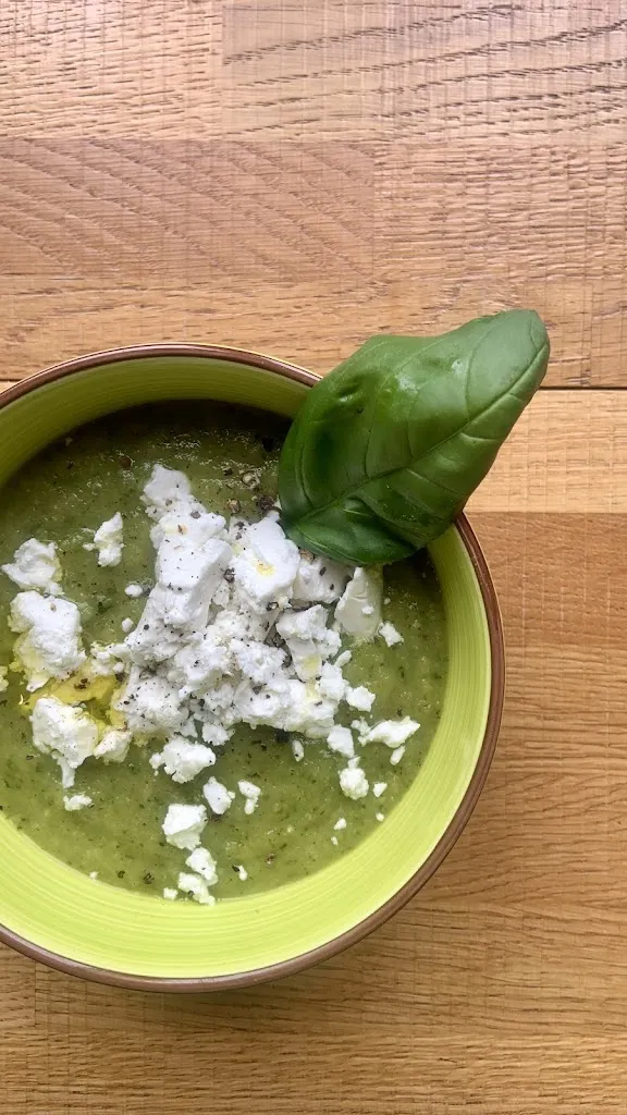 Menu_D-GLEM Bistrot_Airuno_image_8