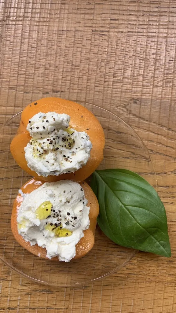 Menu_D-GLEM Bistrot_Airuno_image_9