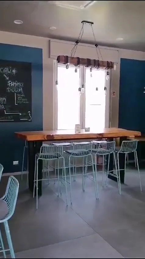 D-GLEM Bistrot_Airuno_slider_image_2