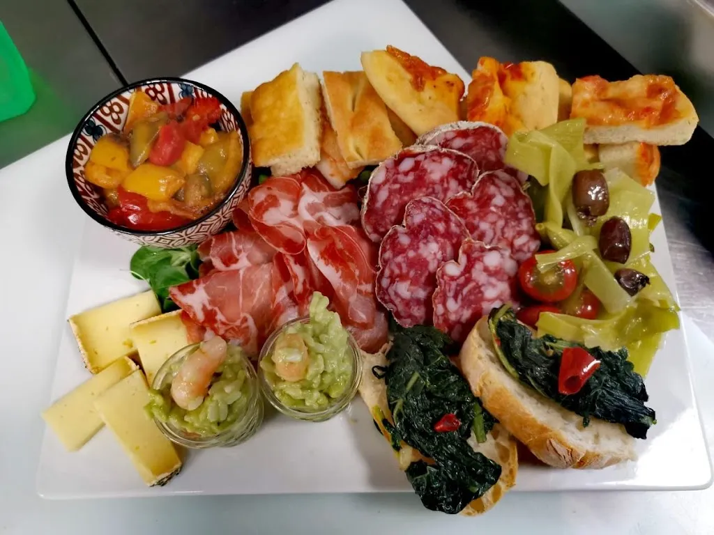 D-GLEM Bistrot_Airuno_slider_image_3