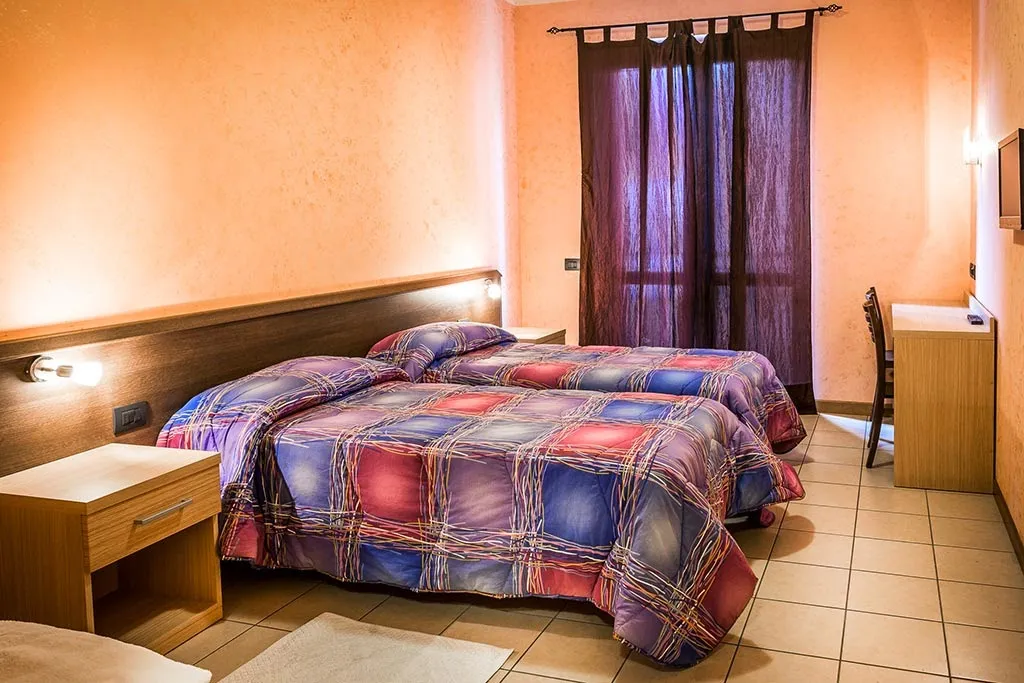 Hotel Ristorante Due Platani_Airuno_slider_image_2