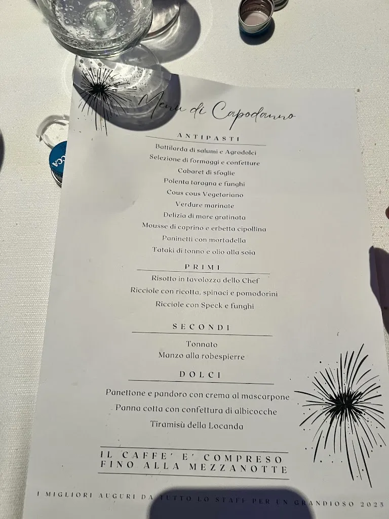 Ristorante Pizzeria Il Gabbiano_Airuno_menu_image_1