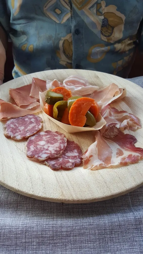 Menu_Ristorante Pizzeria Il Gabbiano_Airuno_image_2