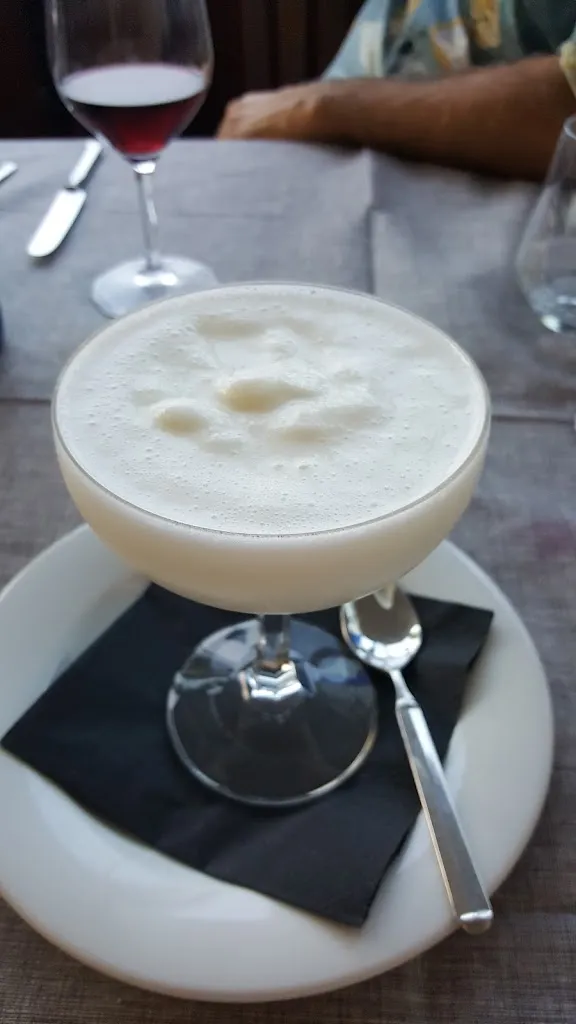 Menu_Ristorante Pizzeria Il Gabbiano_Airuno_image_3